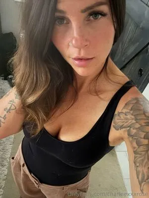 Charleexxxrose OnlyFans Leaked Free Thumbnail Picture - #Aew9QZKrbq