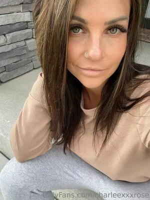 Charleexxxrose OnlyFans Leaked Free Thumbnail Picture - #BTPm2ZeTbp