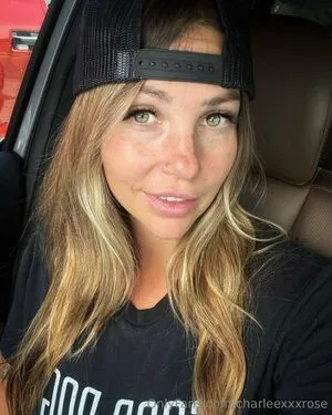 Charleexxxrose OnlyFans Leaked Free Thumbnail Picture - #DS4C4G1j1t