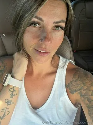 Charleexxxrose OnlyFans Leaked Free Thumbnail Picture - #DukbMFtXw0