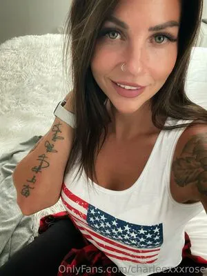 Charleexxxrose OnlyFans Leaked Free Thumbnail Picture - #LzpdCmbEuT