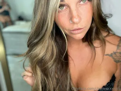 Charleexxxrose OnlyFans Leaked Free Thumbnail Picture - #OZiY7Bx18z