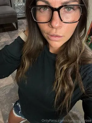 Charleexxxrose OnlyFans Leaked Free Thumbnail Picture - #ObUmoQtnWg