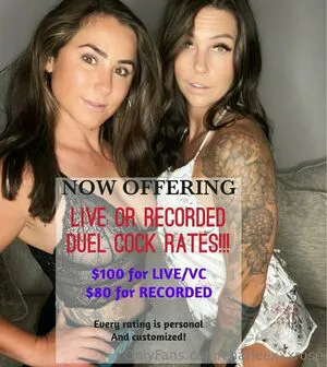 Charleexxxrose OnlyFans Leaked Free Thumbnail Picture - #PA8f6Lh84Z