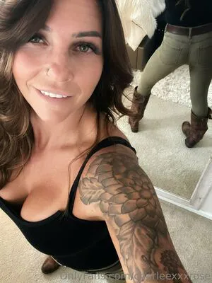 Charleexxxrose OnlyFans Leaked Free Thumbnail Picture - #Vzrs5mgBnu