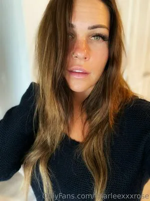 Charleexxxrose OnlyFans Leaked Free Thumbnail Picture - #WES9uKYQNA