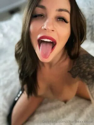 Charleexxxrose OnlyFans Leaked Free Thumbnail Picture - #dDiDT0MEjh