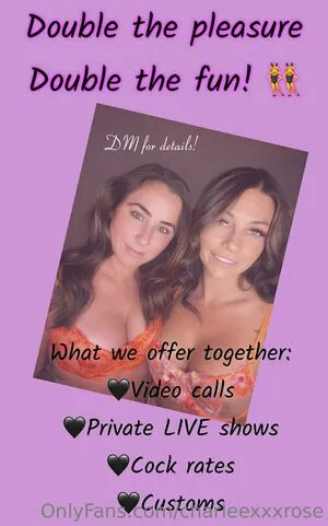 Charleexxxrose OnlyFans Leaked Free Thumbnail Picture - #khdZALgjRG