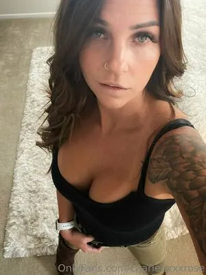 Charleexxxrose OnlyFans Leaked Free Thumbnail Picture - #p4ZStlHijT