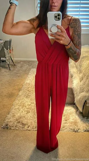 Charleexxxrose OnlyFans Leaked Free Thumbnail Picture - #tpBQKiWEHH