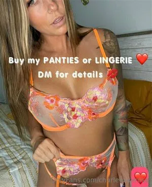Charleexxxrose OnlyFans Leaked Free Thumbnail Picture - #xyAWFSdgyw