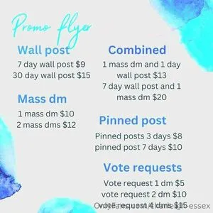 Charleigh Essex OnlyFans Leaked Free Thumbnail Picture - #B3L616n0jK