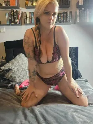 Charleigh Essex OnlyFans Leaked Free Thumbnail Picture - #Xt4ieQKIuh