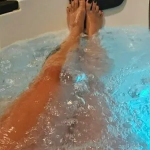 Charleigh Essex OnlyFans Leaked Free Thumbnail Picture - #rxCUd9rzo2