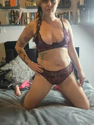 Charleigh Essex OnlyFans Leaked Free Thumbnail Picture - #t8z8IKVkQO