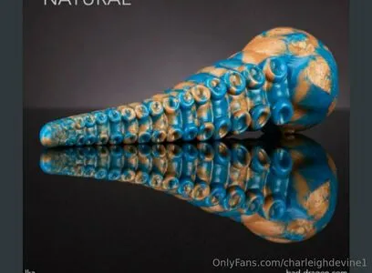 Charleighdevine1 OnlyFans Leaked Free Thumbnail Picture - #DvjaSJurEm