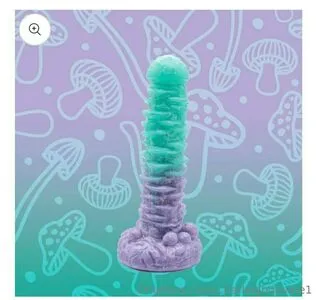 Charleighdevine1 OnlyFans Leaked Free Thumbnail Picture - #gijN4dwW4o