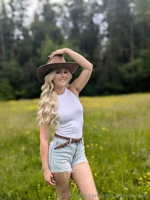 Charleighdevine1 OnlyFans Leaked Free Thumbnail Picture - #v7QClHkgIL