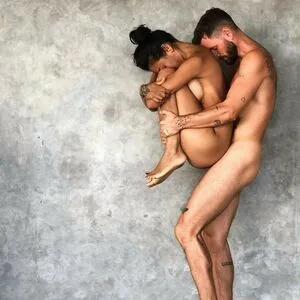Charlenaishani OnlyFans Leaked Free Thumbnail Picture - #5k7jE5wB5D