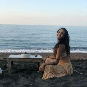 Charlenaishani OnlyFans Leaked Free Thumbnail Picture - #6EEgNcBuOp