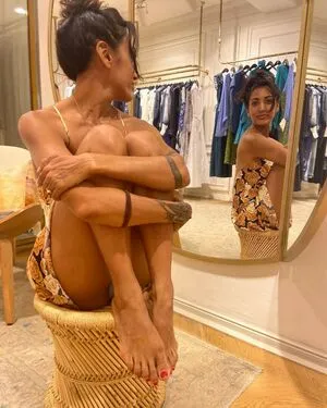 Charlenaishani OnlyFans Leaked Free Thumbnail Picture - #ElwhLyu9Ci