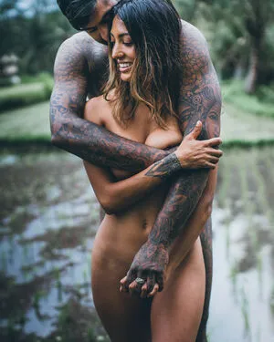 Charlenaishani OnlyFans Leaked Free Thumbnail Picture - #KI36BCrB0Y