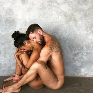 Charlenaishani OnlyFans Leaked Free Thumbnail Picture - #OoYOLA6l9J