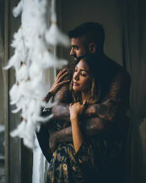 Charlenaishani OnlyFans Leaked Free Thumbnail Picture - #TdelMEVeKm