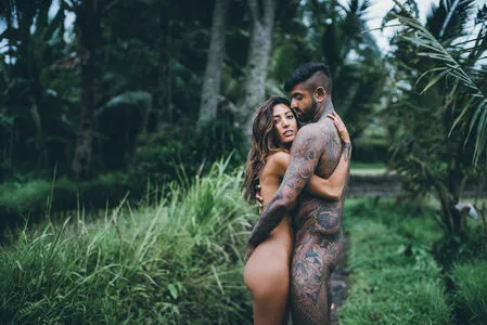 Charlenaishani OnlyFans Leaked Free Thumbnail Picture - #UFx4W2YNoY