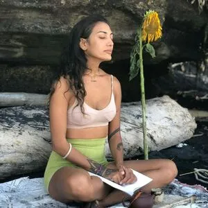 Charlenaishani OnlyFans Leaked Free Thumbnail Picture - #nZiFeETs44
