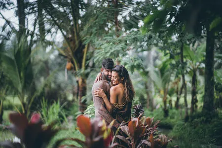 Charlenaishani OnlyFans Leaked Free Thumbnail Picture - #qhPngr0vjw