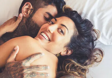 Charlenaishani OnlyFans Leaked Free Thumbnail Picture - #rFmAIiCeAb