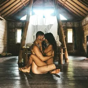 Charlenaishani OnlyFans Leaked Free Thumbnail Picture - #vWVLoKXwKp