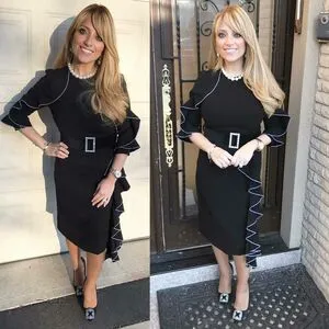 Charlene Aminoff OnlyFans Leaked Free Thumbnail Picture - #2ooUyiAeRV