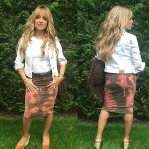 Charlene Aminoff OnlyFans Leaked Free Thumbnail Picture - #AWZcKwXhQb