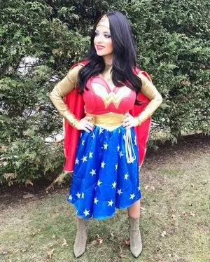 Charlene Aminoff OnlyFans Leaked Free Thumbnail Picture - #BFR2K9fsqC