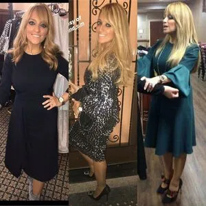 Charlene Aminoff OnlyFans Leaked Free Thumbnail Picture - #DJwzDiqvcq