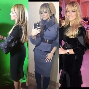 Charlene Aminoff OnlyFans Leaked Free Thumbnail Picture - #M2LNm3yxq9