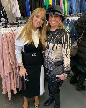 Charlene Aminoff OnlyFans Leaked Free Thumbnail Picture - #c0grkBCsZ1