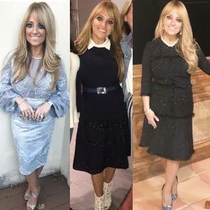 Charlene Aminoff OnlyFans Leaked Free Thumbnail Picture - #f8iQgxTF4Y