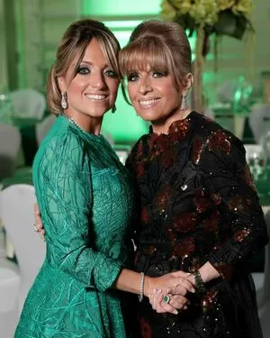 Charlene Aminoff OnlyFans Leaked Free Thumbnail Picture - #lzLHTNCZfc