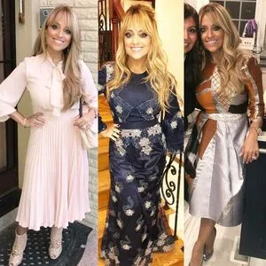 Charlene Aminoff OnlyFans Leaked Free Thumbnail Picture - #ruv4OjV3nx