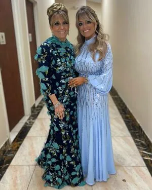 Charlene Aminoff OnlyFans Leaked Free Thumbnail Picture - #rz9pLPQTd8