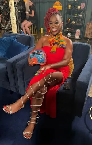 Charlene Douglas OnlyFans Leaked Free Thumbnail Picture - #7nj2BQGI4g