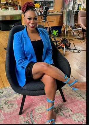 Charlene Douglas OnlyFans Leaked Free Thumbnail Picture - #IhaZpVplAX