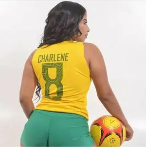 Charlene Goncalves OnlyFans Leaked Free Thumbnail Picture - #4mHWfaPQ6A