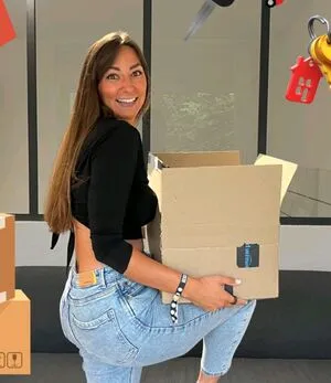 Charlene Hemery OnlyFans Leaked Free Thumbnail Picture - #o7h4IkdU4u