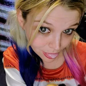 Charlene Mack OnlyFans Leaked Free Thumbnail Picture - #0gitSsGyXm