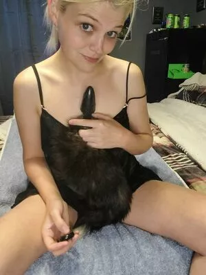 Charlene Mack OnlyFans Leaked Free Thumbnail Picture - #3M9GhSYWwW