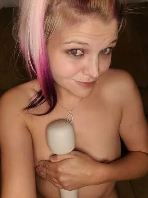 Charlene Mack OnlyFans Leaked Free Thumbnail Picture - #FyOcBv5j5Q